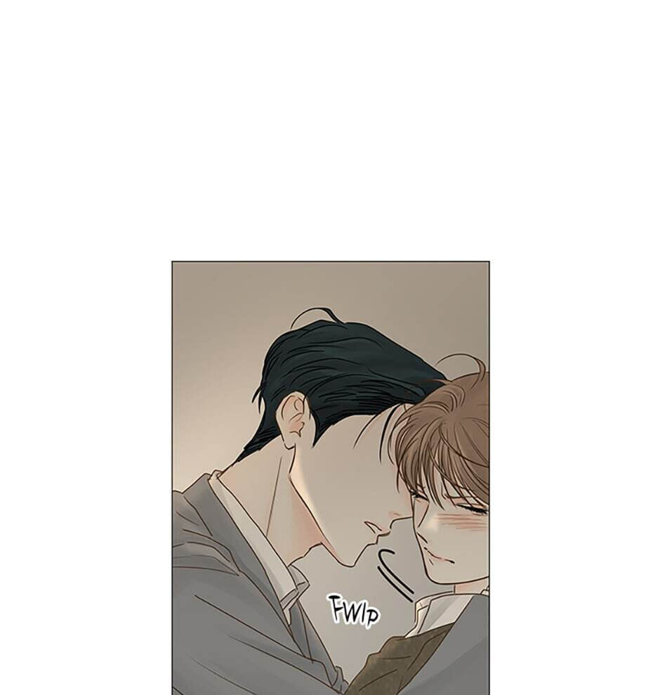 Read Secret Relationships chapter 43 image 60 on Lezhin