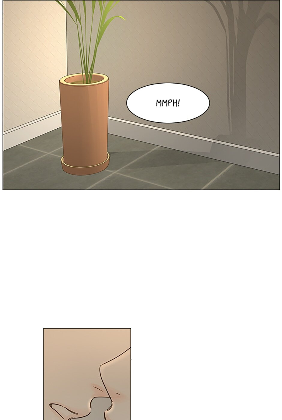Read Secret Relationships chapter 43 image 62 on Lezhin