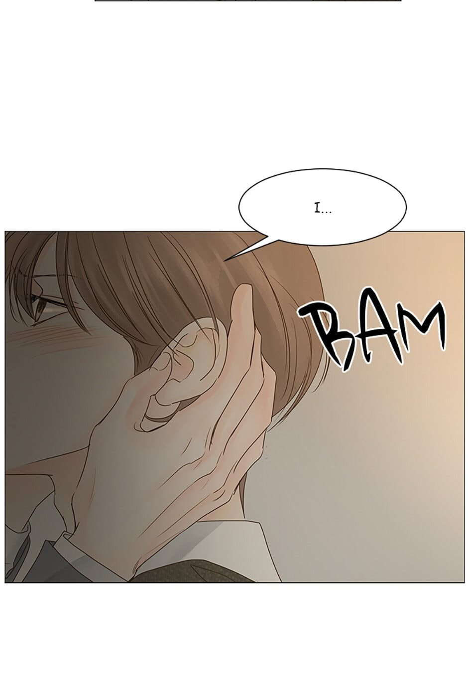 Read Secret Relationships chapter 43 image 64 on Lezhin