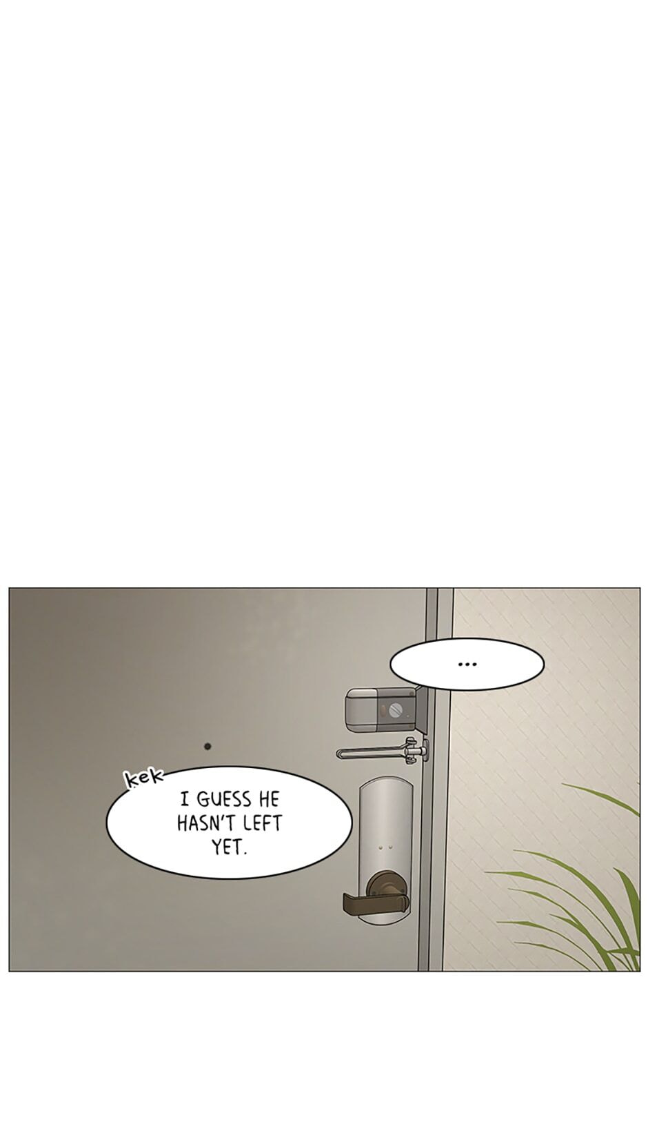Read Secret Relationships chapter 43 image 65 on Lezhin