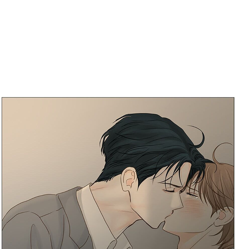 Read Secret Relationships chapter 43 image 69 on Lezhin