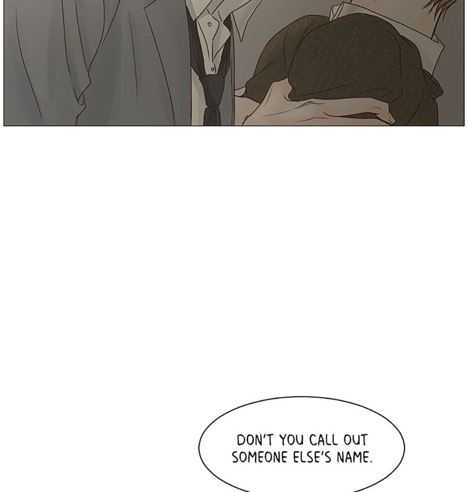 Read Secret Relationships chapter 43 image 70 on Lezhin