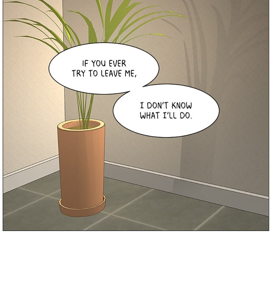 Read Secret Relationships chapter 43 image 72 on Lezhin