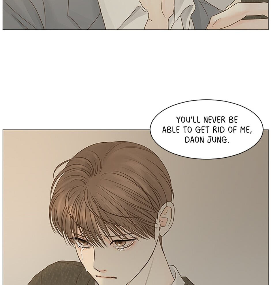 Read Secret Relationships chapter 43 image 74 on Lezhin