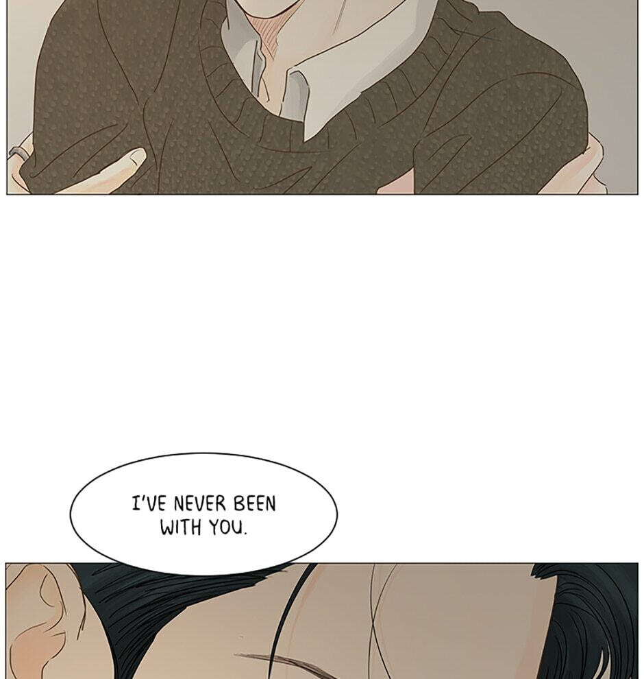 Read Secret Relationships chapter 43 image 75 on Lezhin
