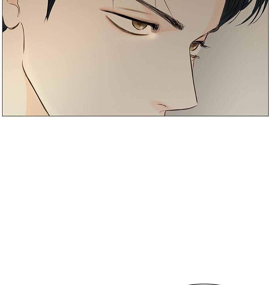 Read Secret Relationships chapter 43 image 76 on Lezhin
