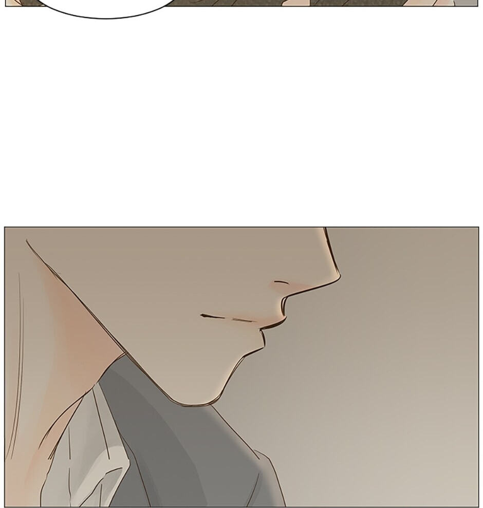 Read Secret Relationships chapter 43 image 78 on Lezhin