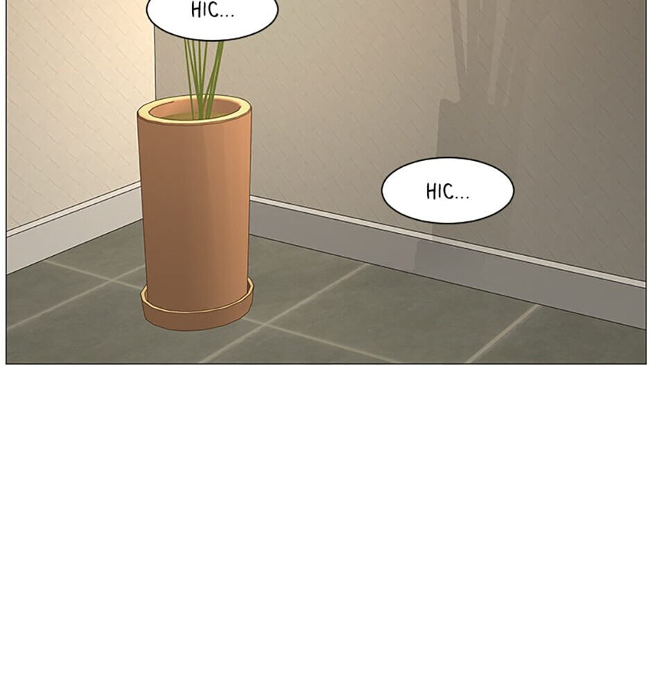 Read Secret Relationships chapter 44 image 1 on Lezhin