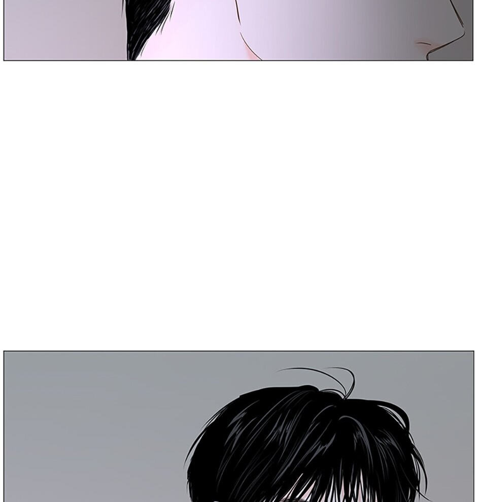 Read Secret Relationships chapter 44 image 100 on Lezhin