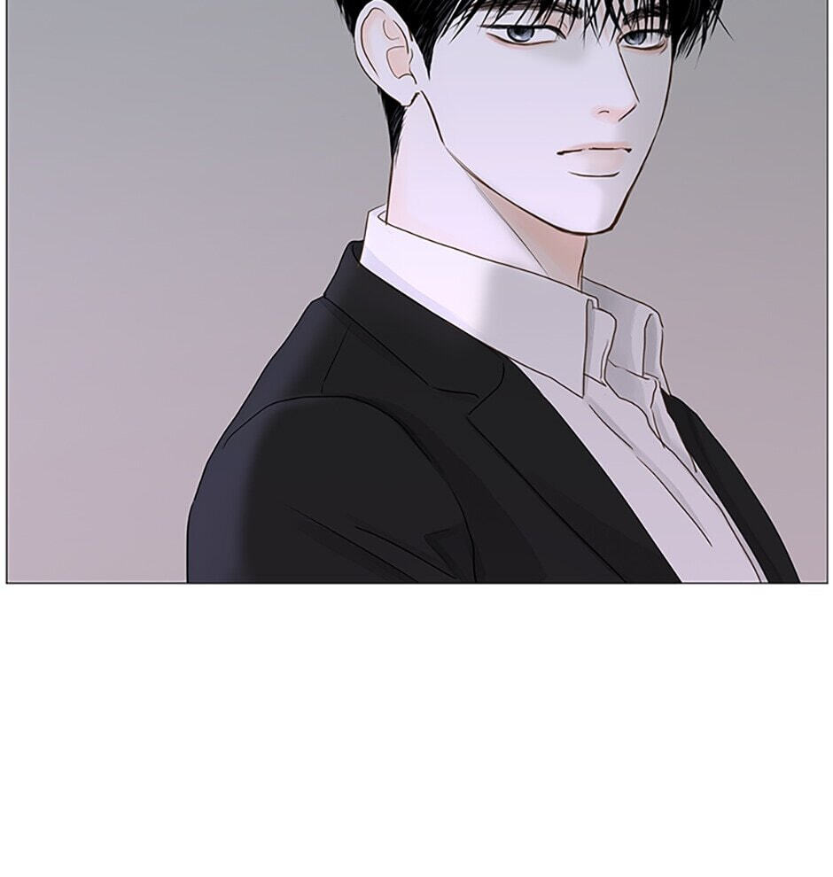 Read Secret Relationships chapter 44 image 101 on Lezhin