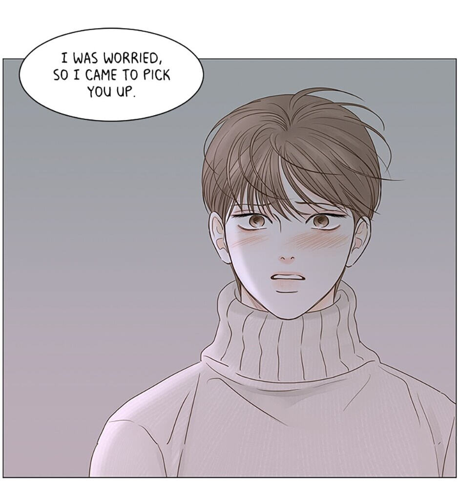 Read Secret Relationships chapter 44 image 102 on Lezhin