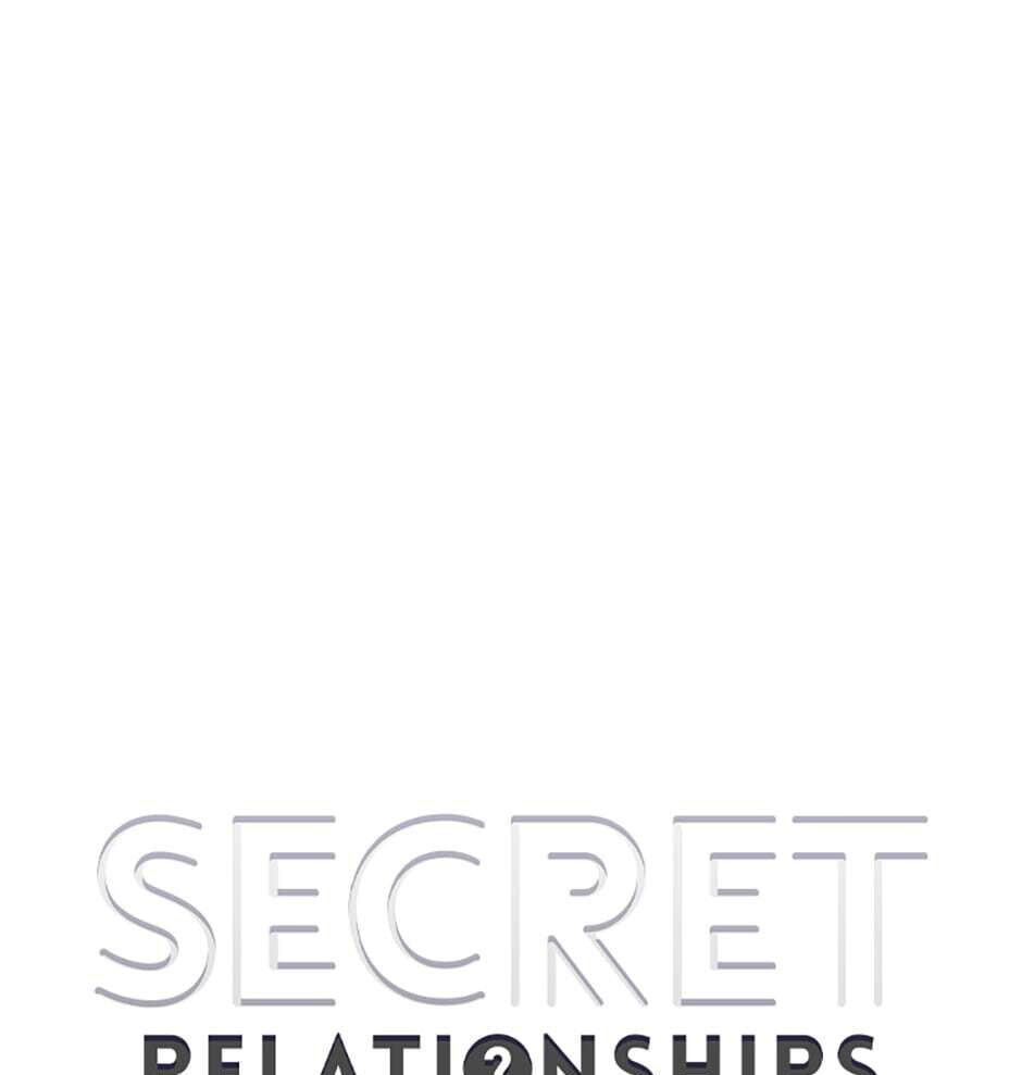 Read Secret Relationships chapter 44 image 103 on Lezhin