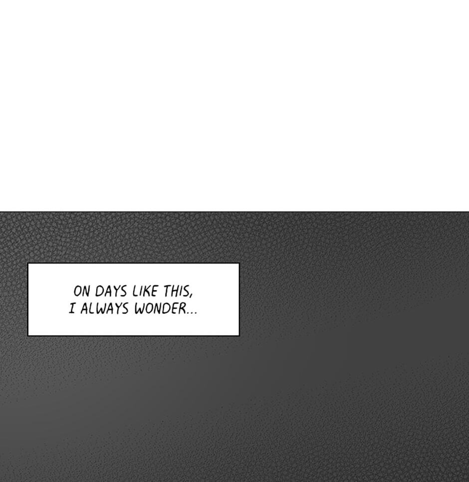 Read Secret Relationships chapter 44 image 11 on Lezhin