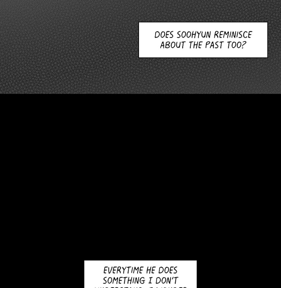 Read Secret Relationships chapter 44 image 12 on Lezhin