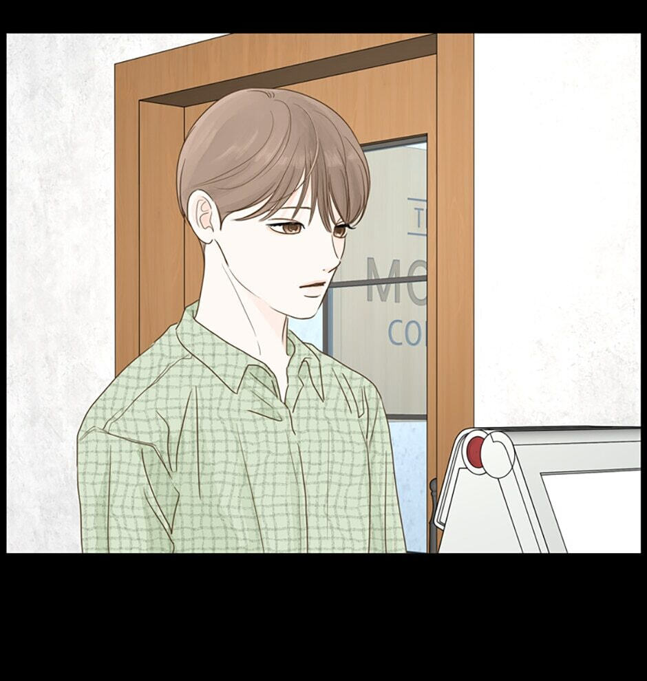 Read Secret Relationships chapter 44 image 14 on Lezhin