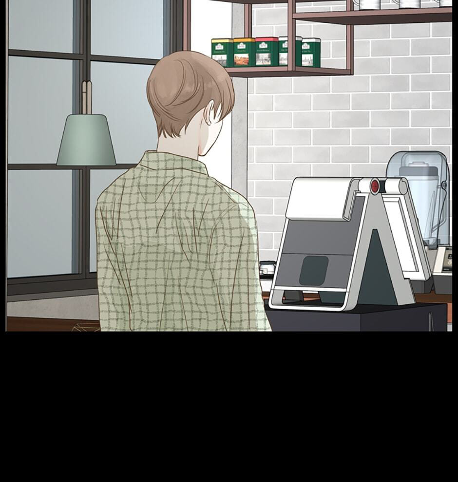 Read Secret Relationships chapter 44 image 16 on Lezhin