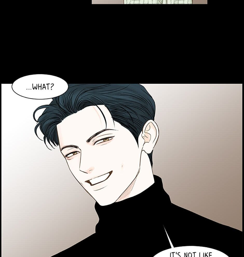 Read Secret Relationships chapter 44 image 20 on Lezhin