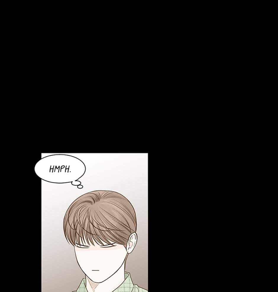 Read Secret Relationships chapter 44 image 25 on Lezhin