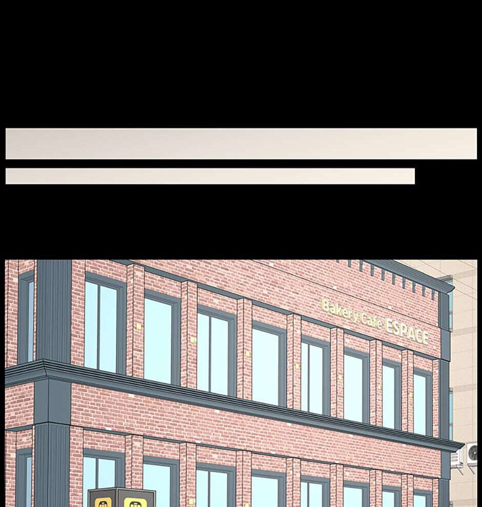 Read Secret Relationships chapter 44 image 28 on Lezhin