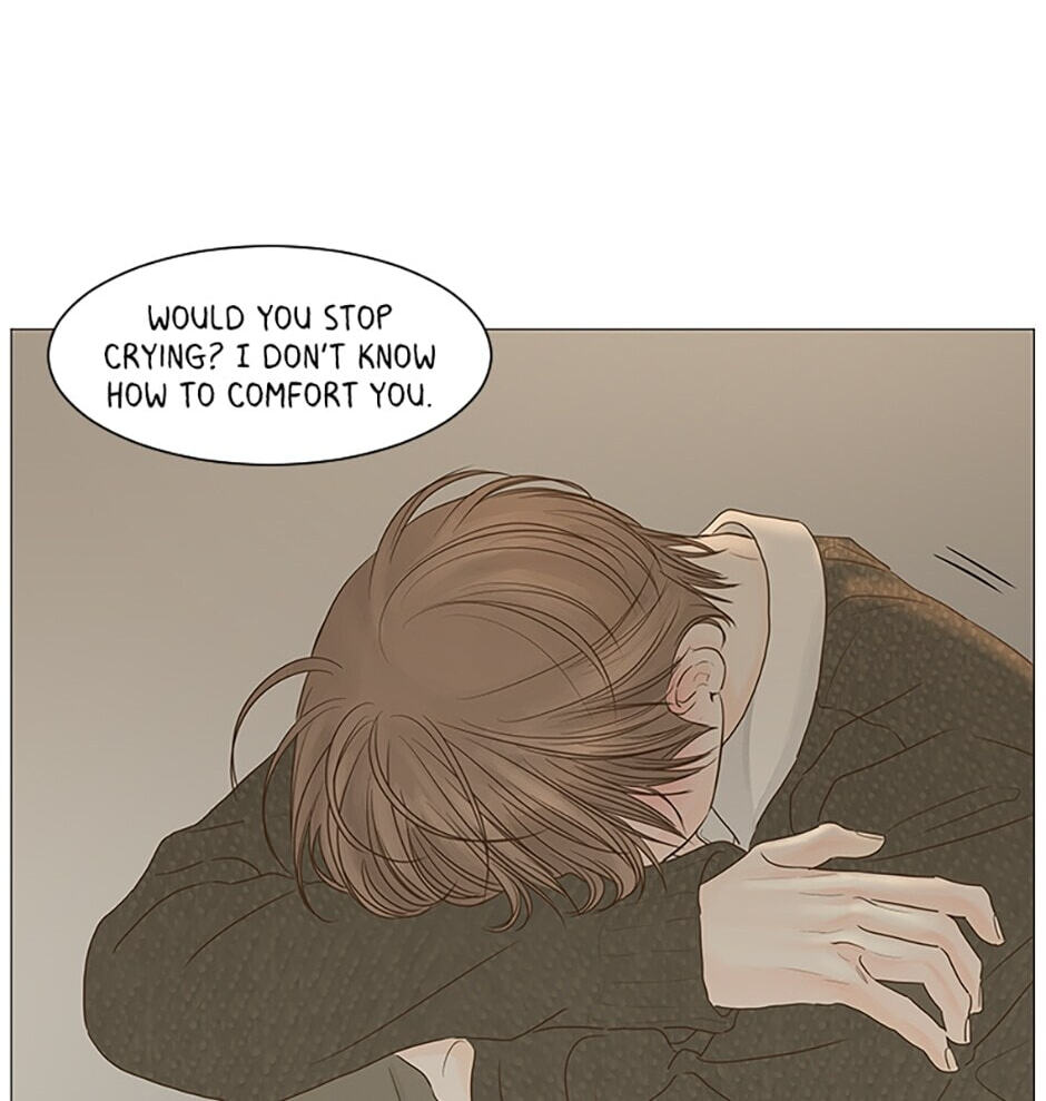 Read Secret Relationships chapter 44 image 3 on Lezhin