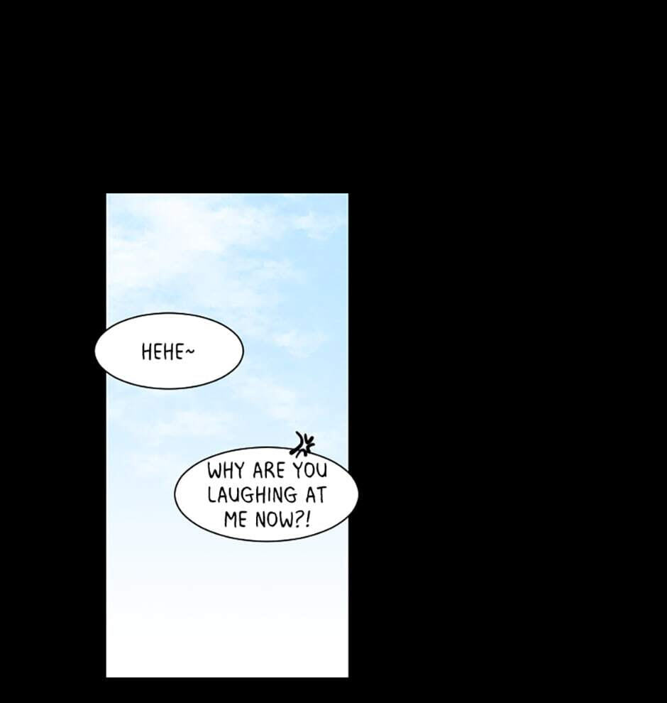 Read Secret Relationships chapter 44 image 31 on Lezhin