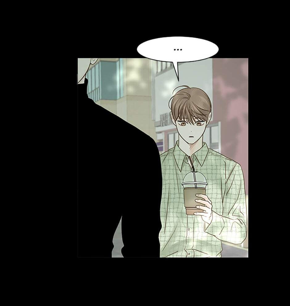 Read Secret Relationships chapter 44 image 50 on Lezhin