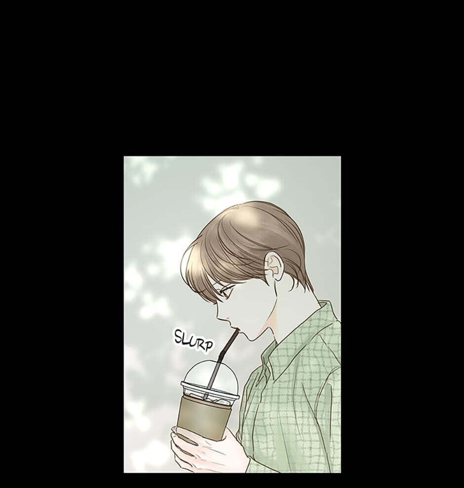 Read Secret Relationships chapter 44 image 51 on Lezhin