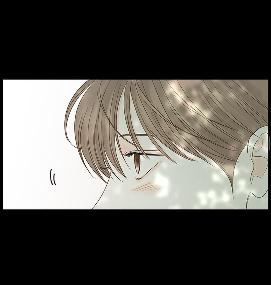 Read Secret Relationships chapter 44 image 53 on Lezhin
