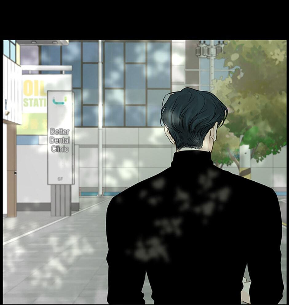 Read Secret Relationships chapter 44 image 54 on Lezhin