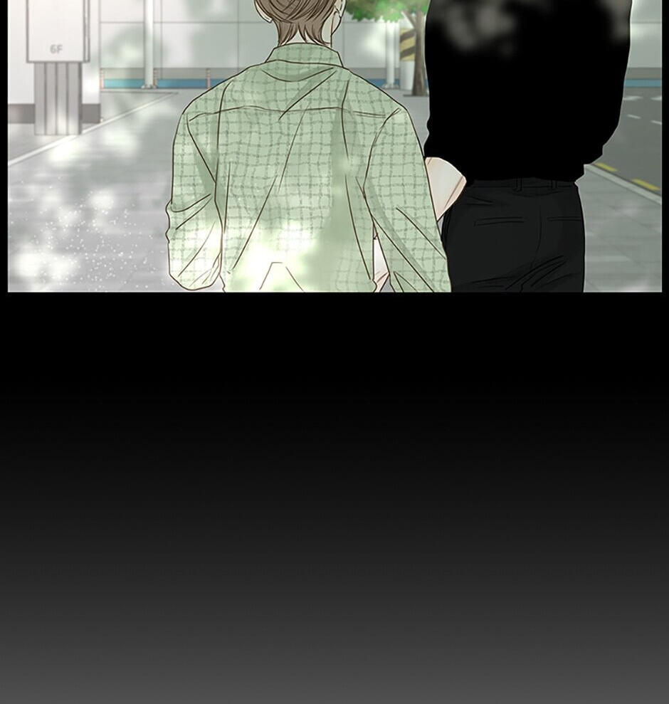 Read Secret Relationships chapter 44 image 56 on Lezhin