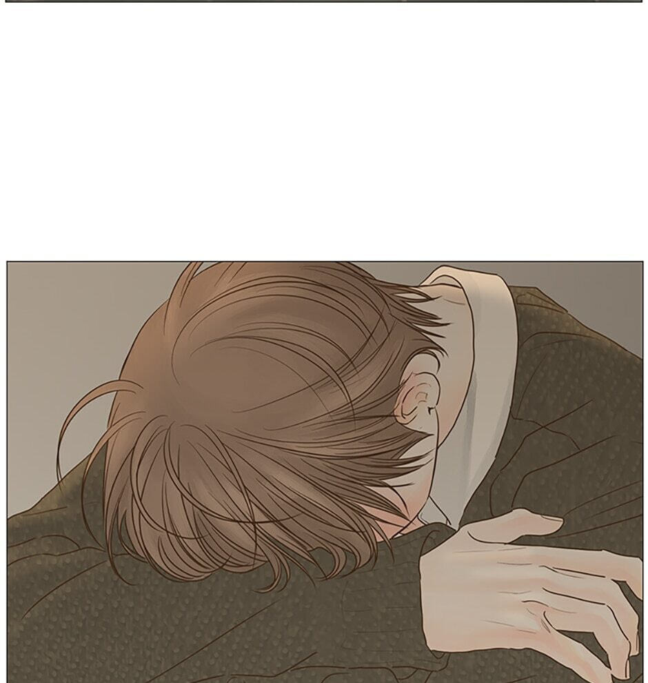 Read Secret Relationships chapter 44 image 59 on Lezhin