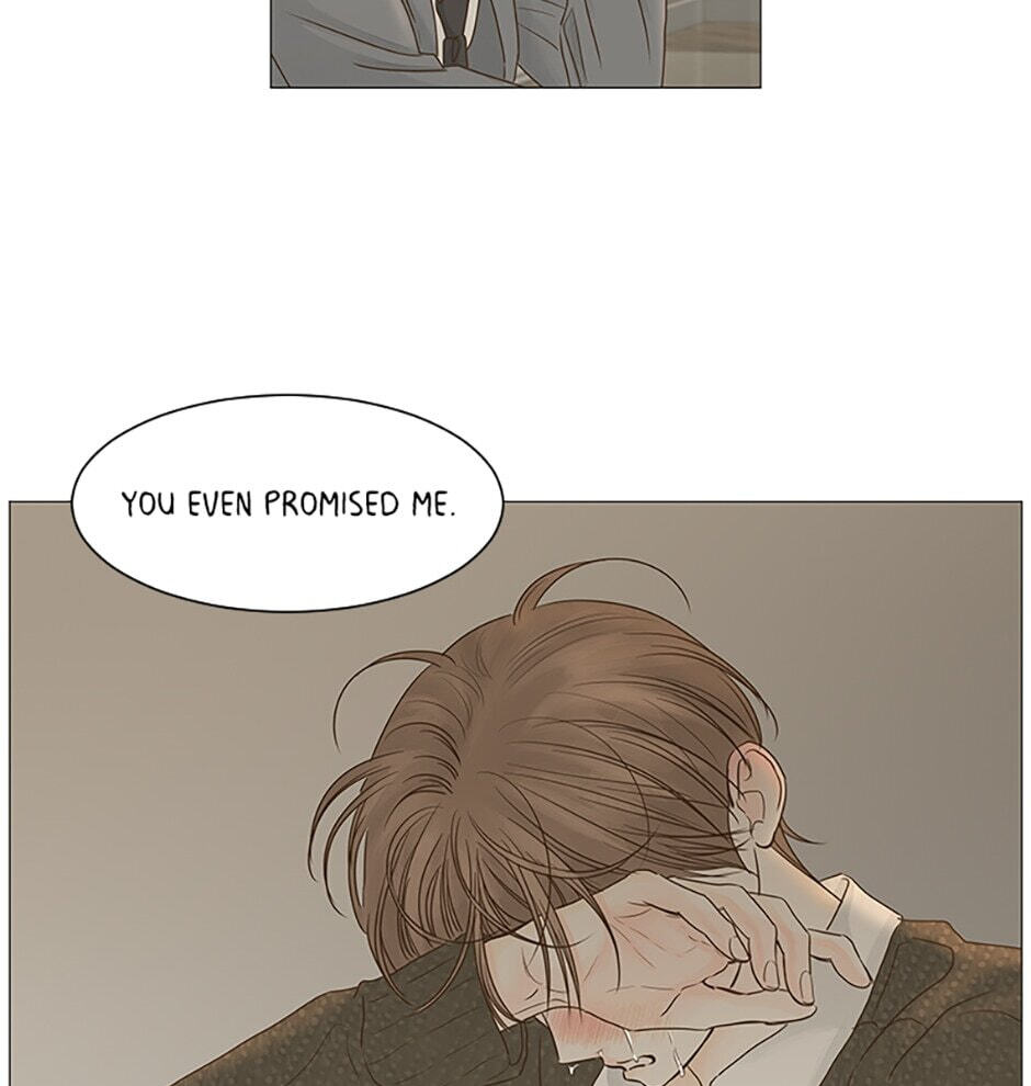Read Secret Relationships chapter 44 image 6 on Lezhin