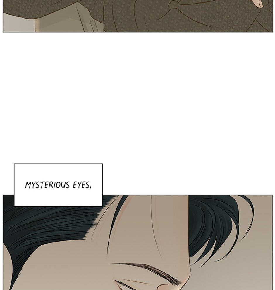 Read Secret Relationships chapter 44 image 60 on Lezhin