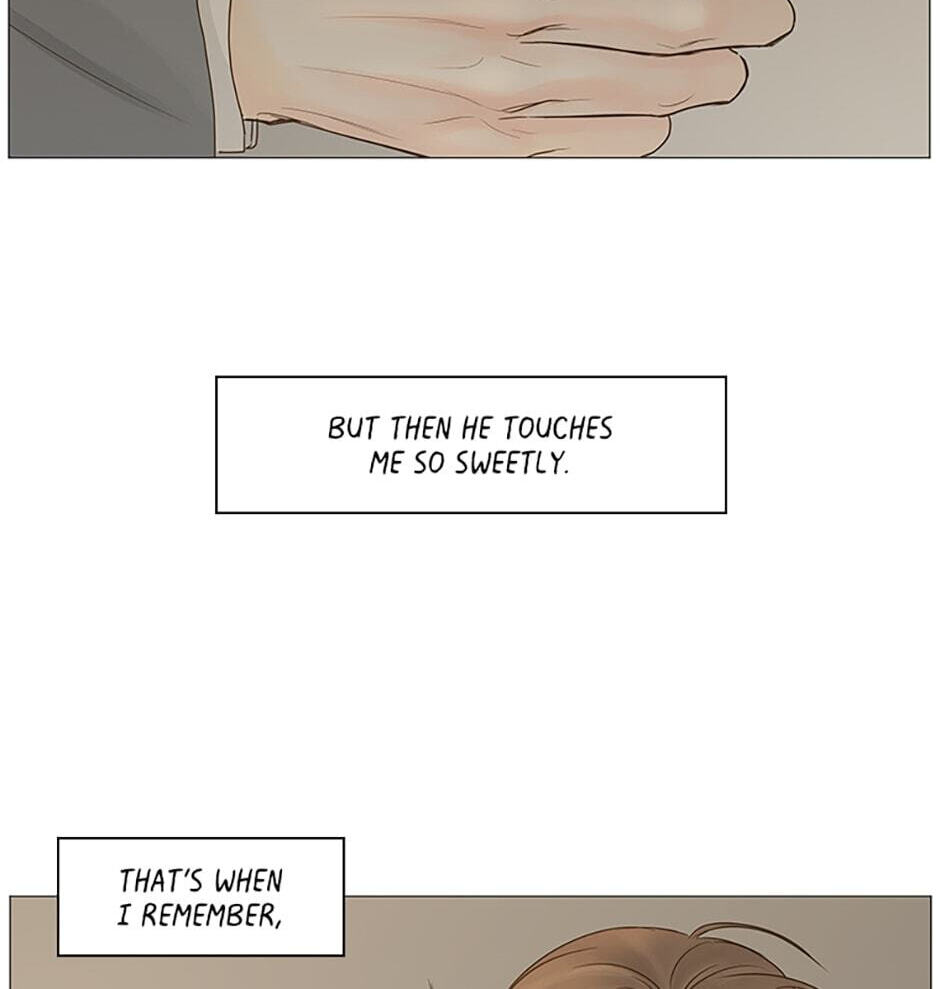 Read Secret Relationships chapter 44 image 62 on Lezhin