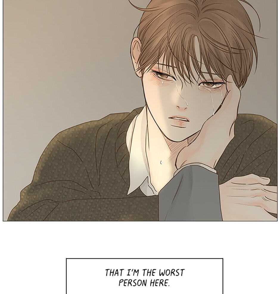 Read Secret Relationships chapter 44 image 63 on Lezhin