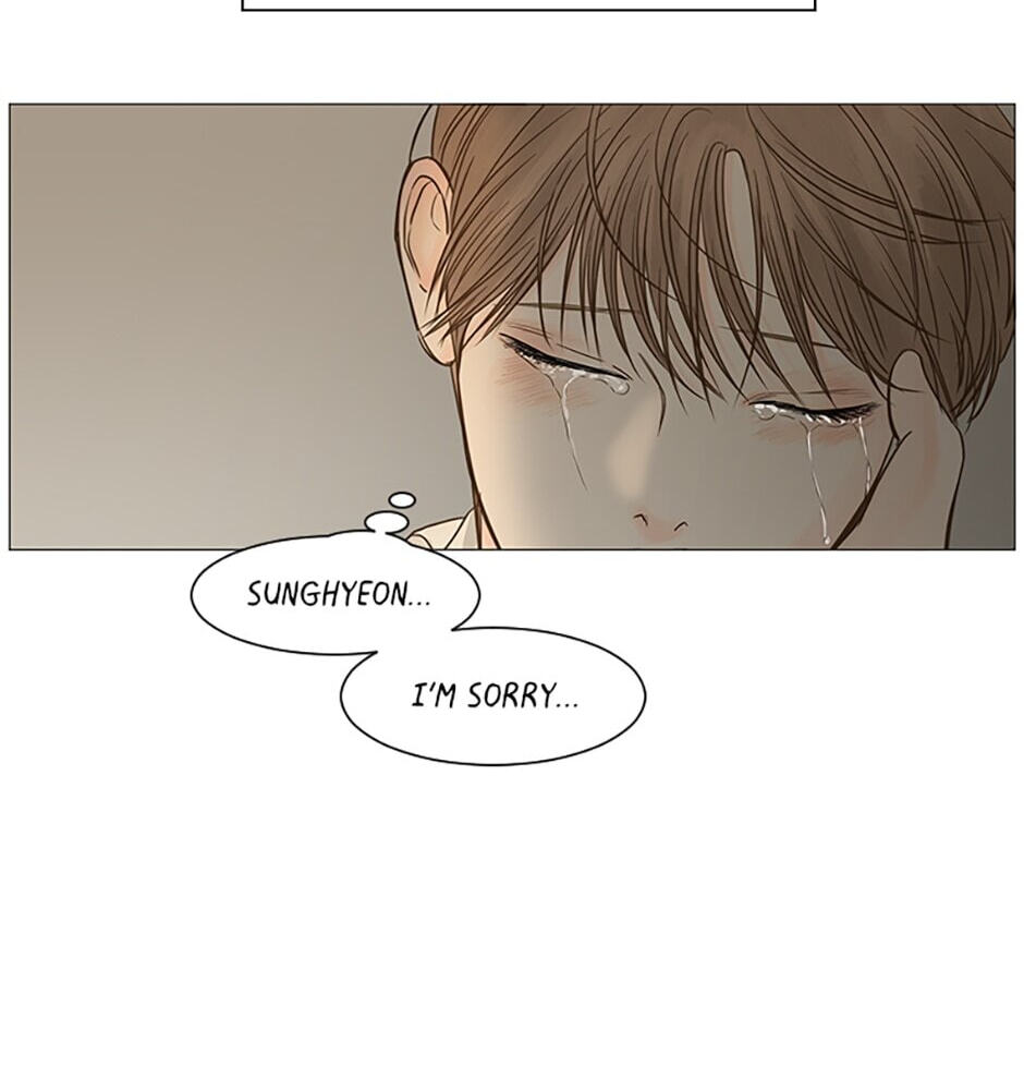Read Secret Relationships chapter 44 image 64 on Lezhin
