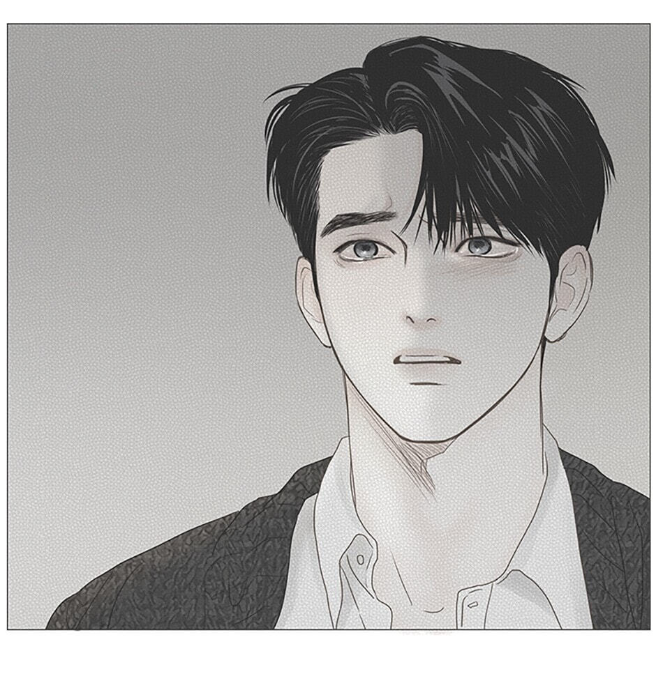 Read Secret Relationships chapter 44 image 65 on Lezhin