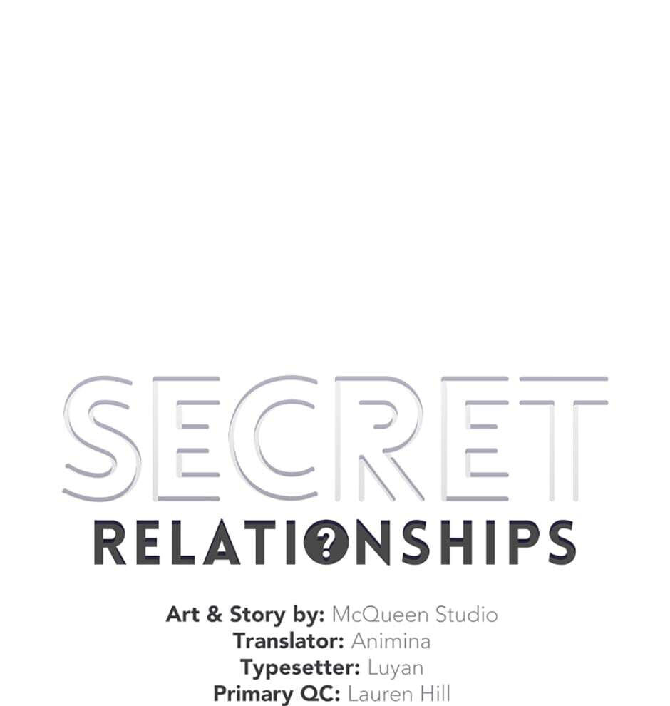 Read Secret Relationships chapter 44 image 67 on Lezhin