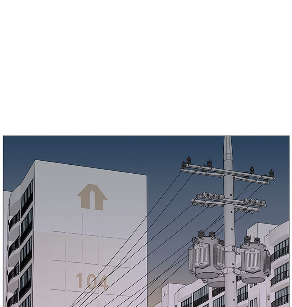 Read Secret Relationships chapter 44 image 69 on Lezhin