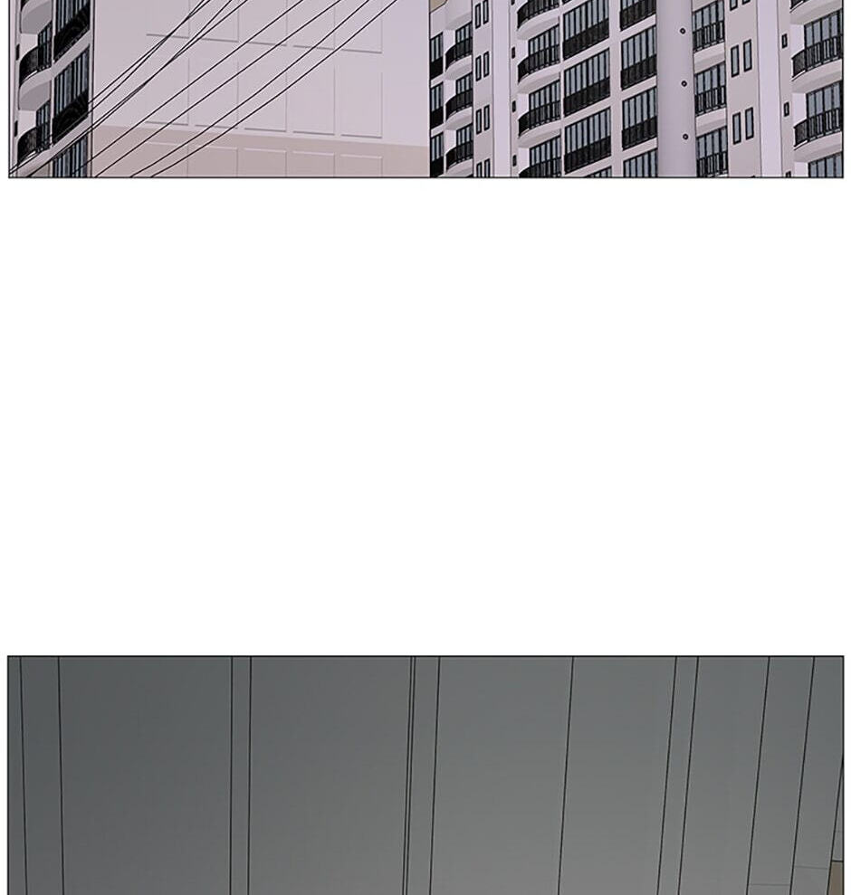 Read Secret Relationships chapter 44 image 70 on Lezhin