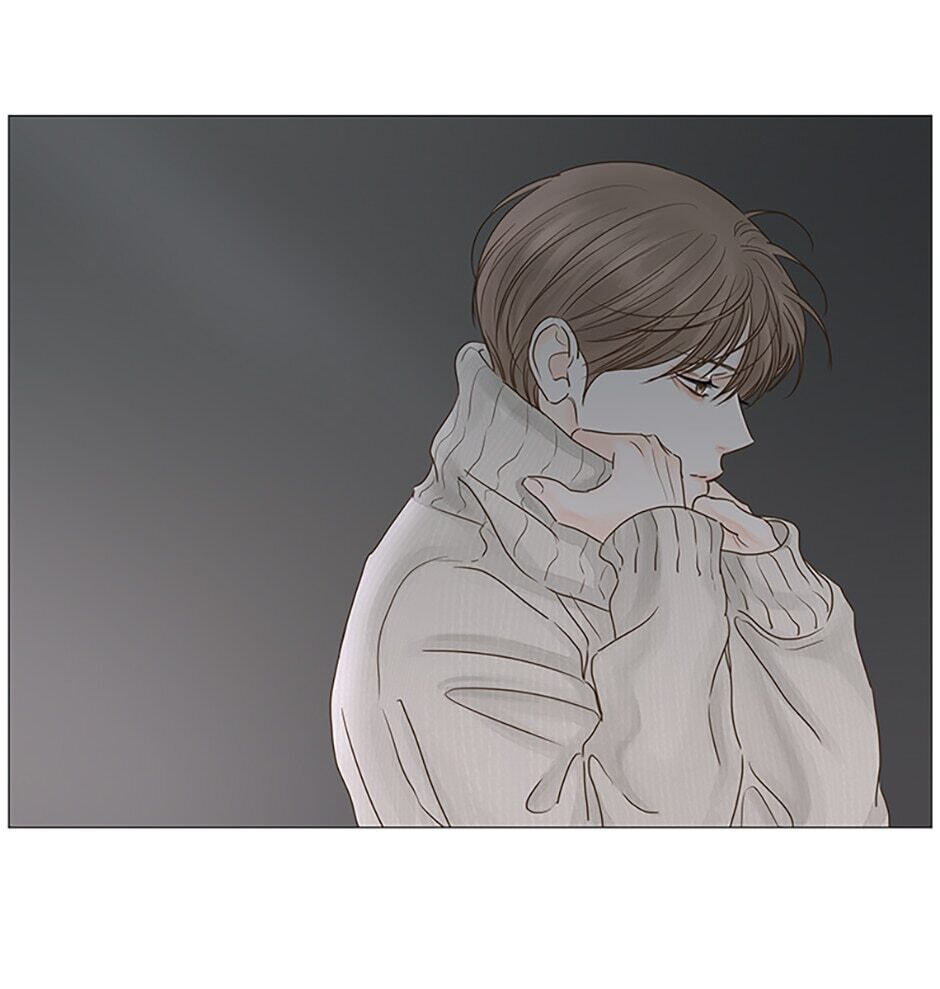 Read Secret Relationships chapter 44 image 73 on Lezhin