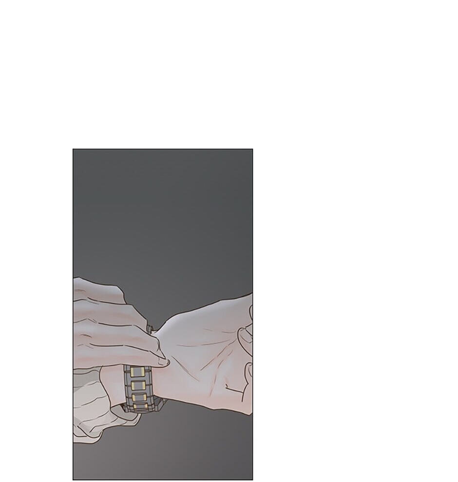 Read Secret Relationships chapter 44 image 74 on Lezhin