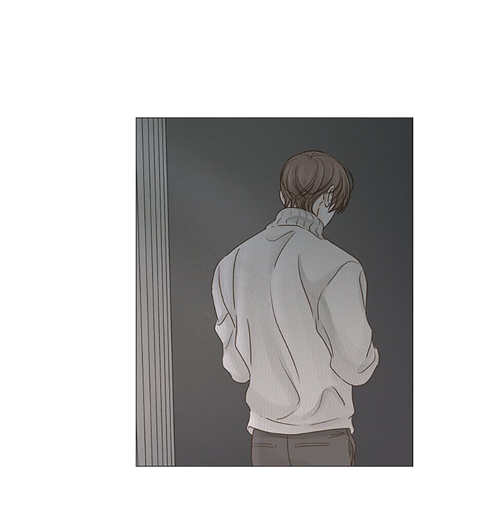 Read Secret Relationships chapter 44 image 75 on Lezhin