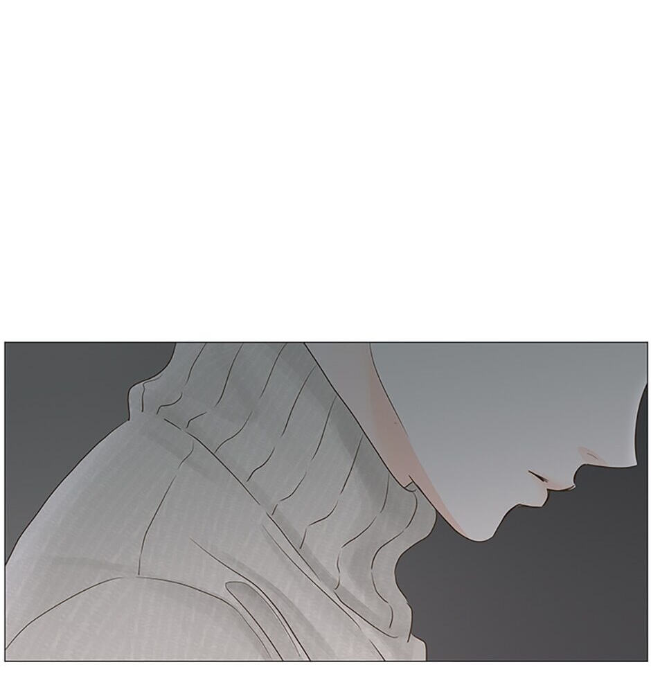 Read Secret Relationships chapter 44 image 76 on Lezhin