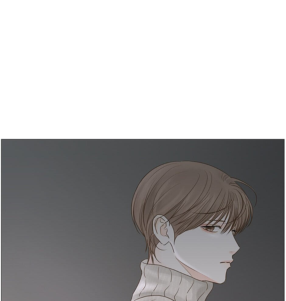 Read Secret Relationships chapter 44 image 77 on Lezhin