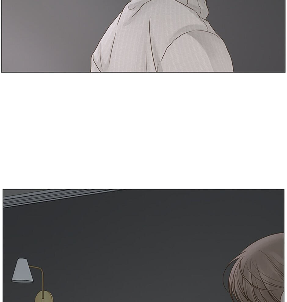 Read Secret Relationships chapter 44 image 78 on Lezhin