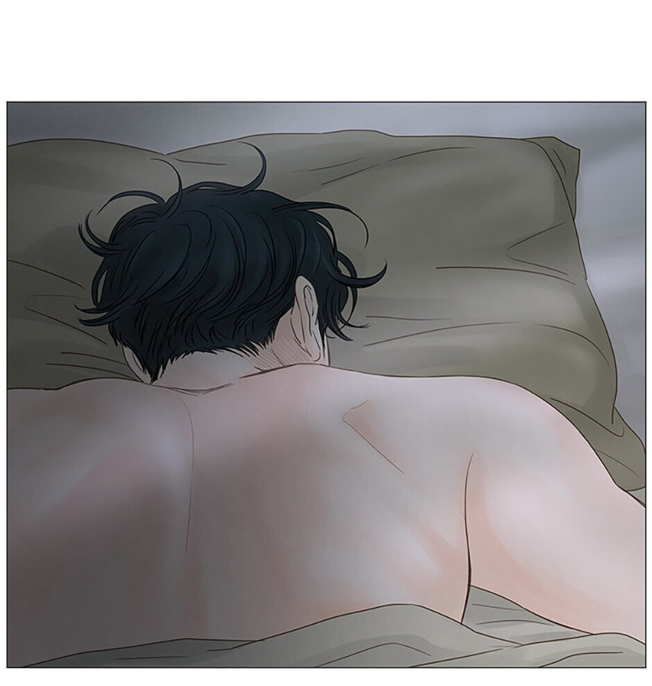 Read Secret Relationships chapter 44 image 80 on Lezhin