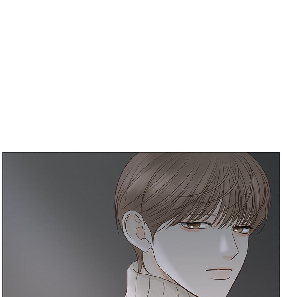 Read Secret Relationships chapter 44 image 81 on Lezhin