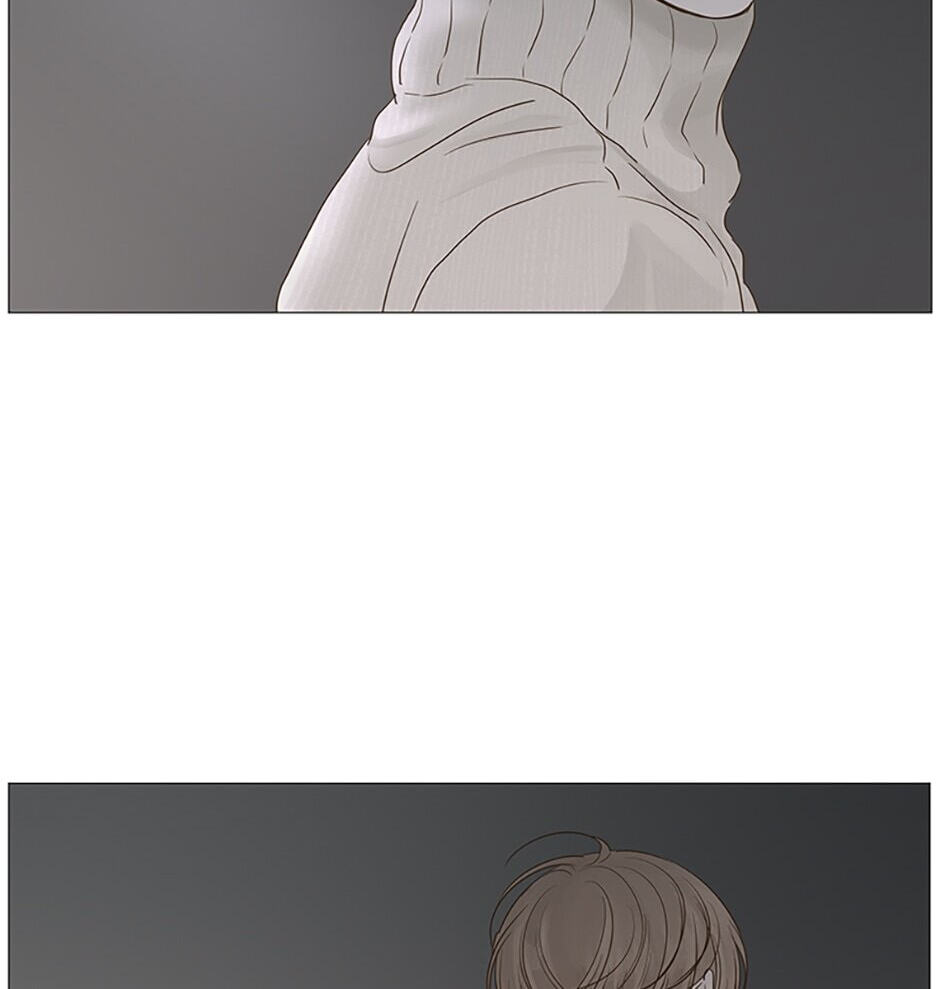 Read Secret Relationships chapter 44 image 82 on Lezhin