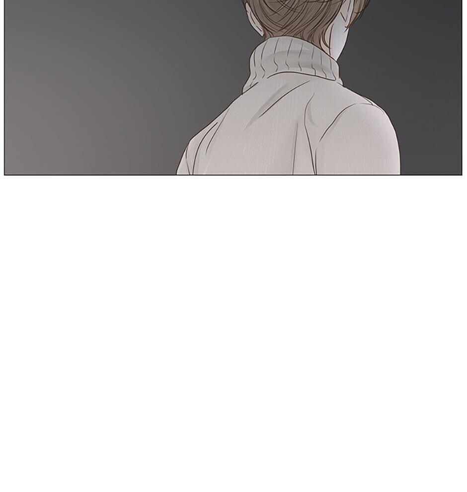 Read Secret Relationships chapter 44 image 83 on Lezhin